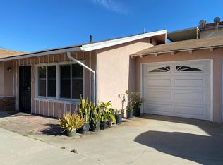 2620 Earle Ave #2, Rosemead, CA 91770