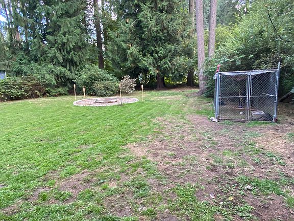 5th image of 17329 Heather Ln SE