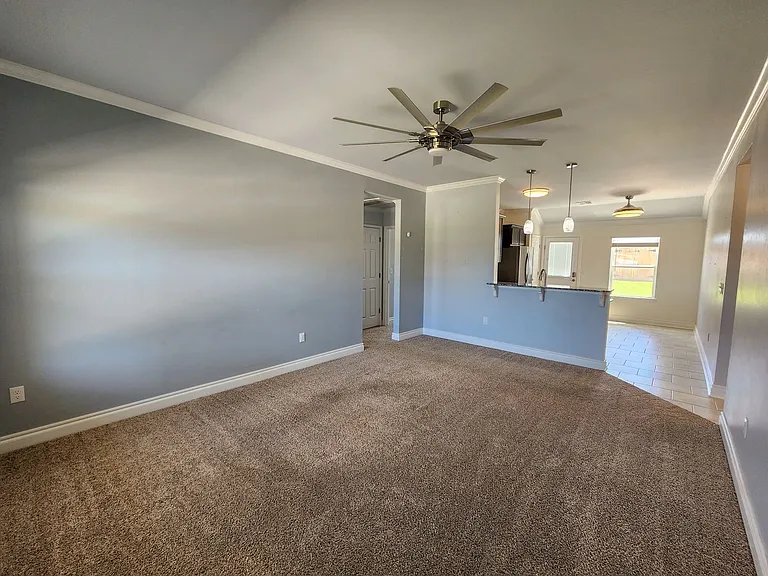 1937 Timber Dale Dr — Photo 21