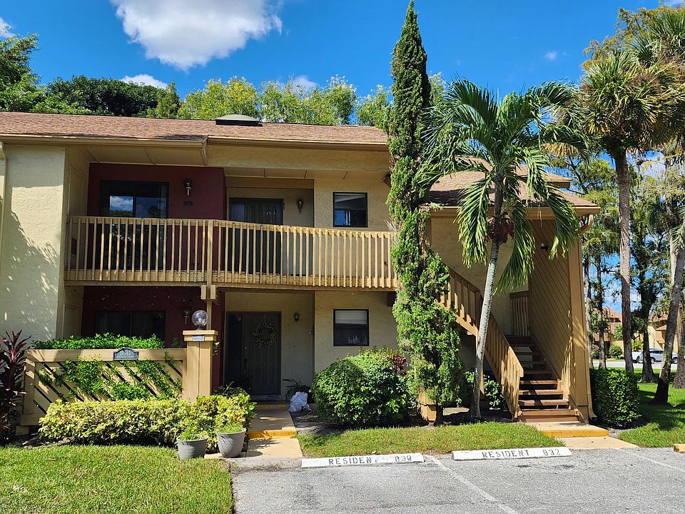 1st image of 13085 Belhaven Court #3