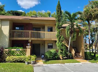 13085 Bel Haven Ct UNIT 3, Wellington, FL 33414