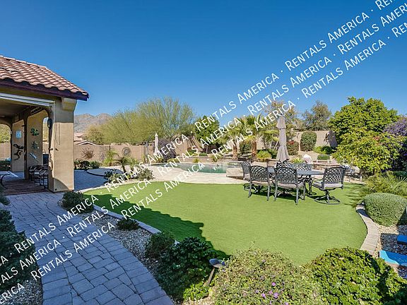 5th image of 21054 W Saide Ct