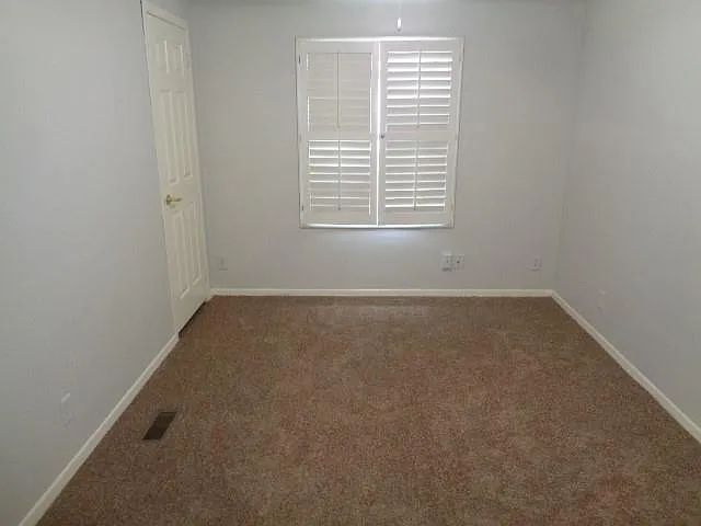 21015 Sweet Blossom Ln — Photo 12