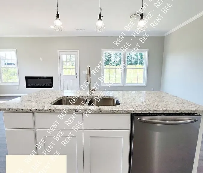462 Everidge Rd — Photo 12