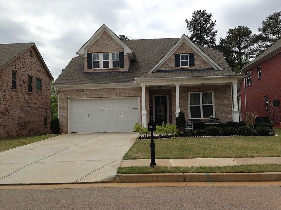 427 Highgate Pl, Lawrenceville, GA 30046 Zillow