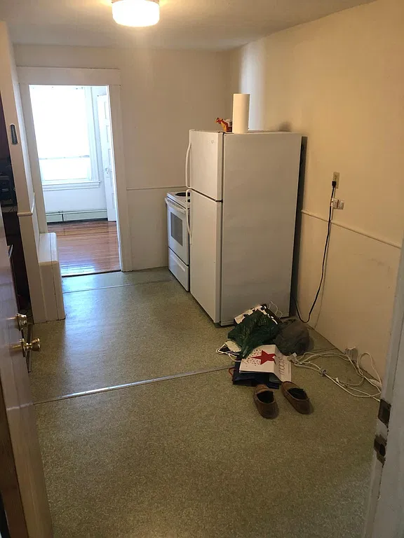 2 bed, $1,850 — Photo 3