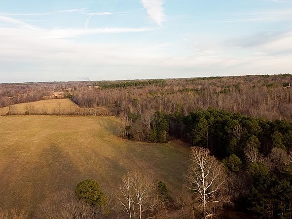 2nd image of (Undisclosed Address)