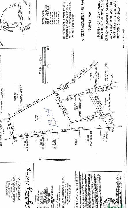 2nd image of 506 Ralph Rahn Rd