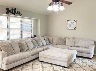 3931 Paulette Dr, Pasadena, TX 77504