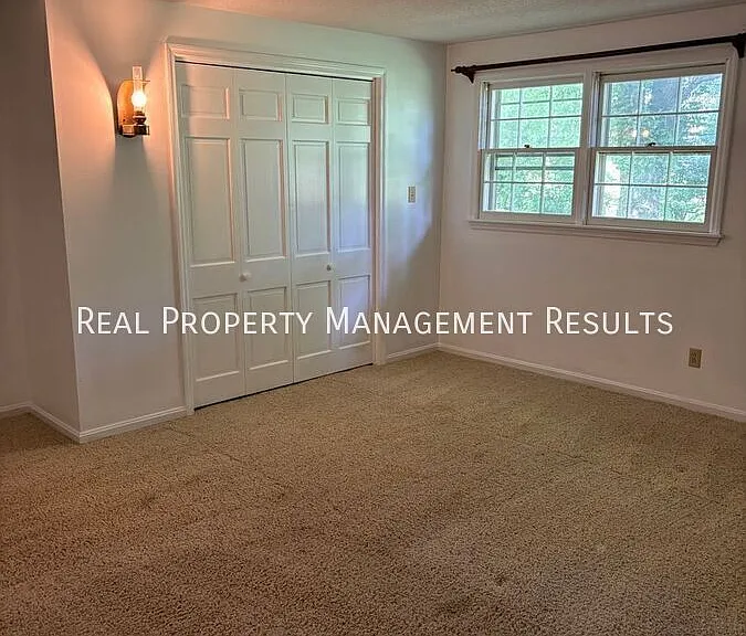 5200 E Timberwood Dr — Photo 18