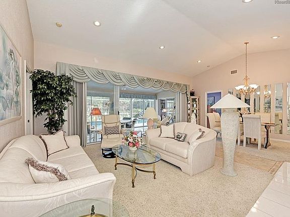 2nd image of 8288 Parkside Dr