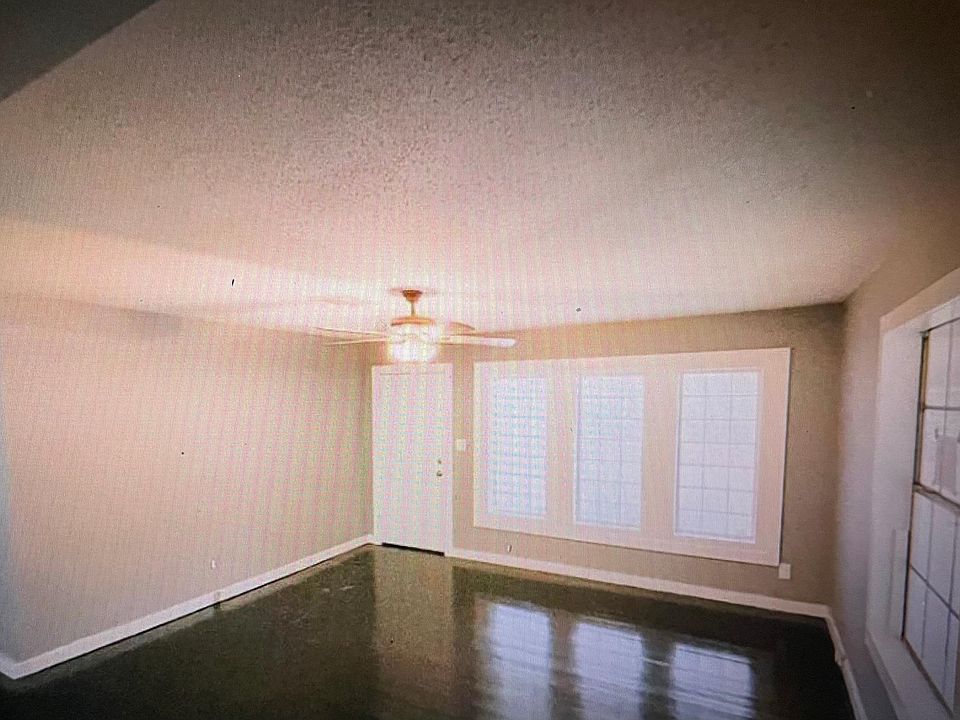 1900 Navco Rd, Mobile, AL 36605 Zillow