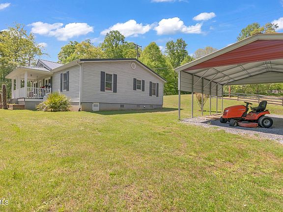 2nd image of 5819 Clinch River Hwy