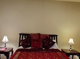 3804 Sutton Place Ct, Tucker, GA 30084