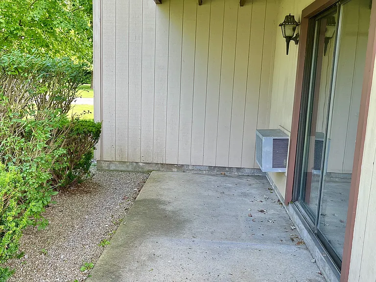 Hartford Mills Apartments — Photo 29