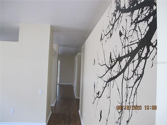 4th image of 18116 Ashton Park Way