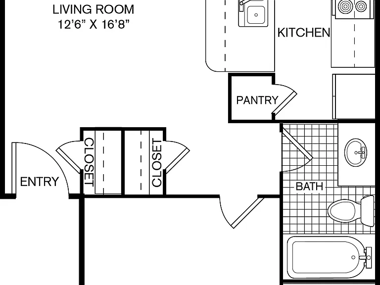 Reserve at Westwood — Photo 17