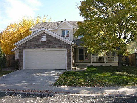 1703 Waneka Lake Trail