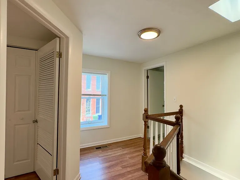 678 Melvin Dr — Photo 10