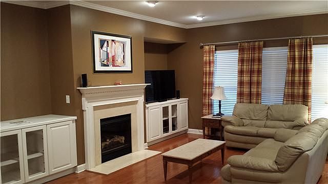 1st image of 7512 Woodstream Dr