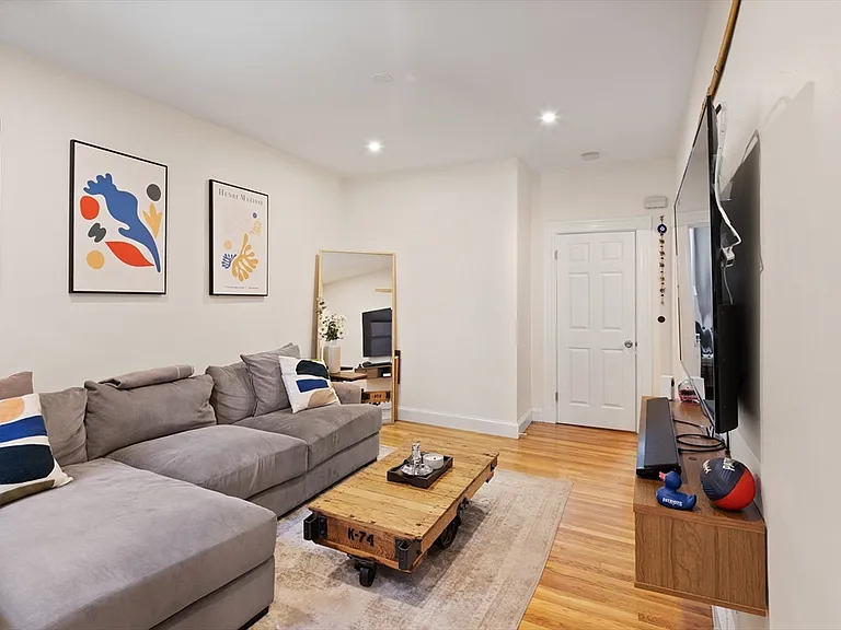 764 Cambridge St #4 — Photo 3