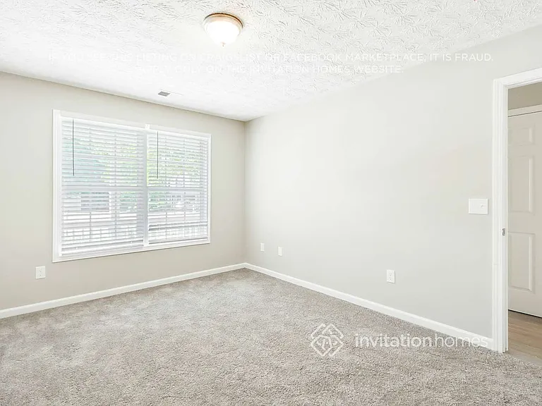 311 Rockingham Dr — Photo 14