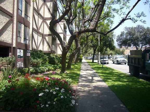 2nd image of 65 N Allen Ave APT 206
