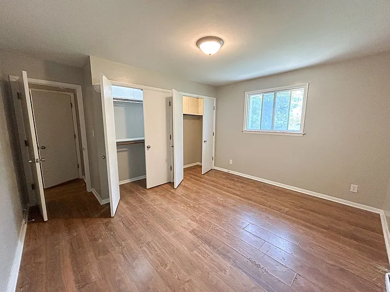 5010 N Sheridan Road — Photo 13