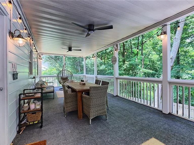12105 Wexford Overlook — Photo 18