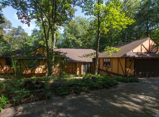 483 Rainbow Dr, Madison, AL 35758