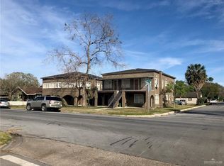 408 N 12th St, McAllen, TX 78501