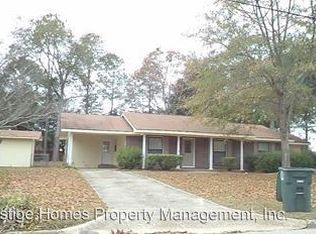 304 Cedar Dr, Enterprise, AL 36330