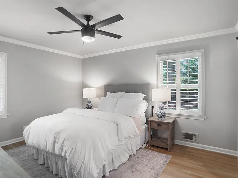 5790 Garber Dr — Photo 19