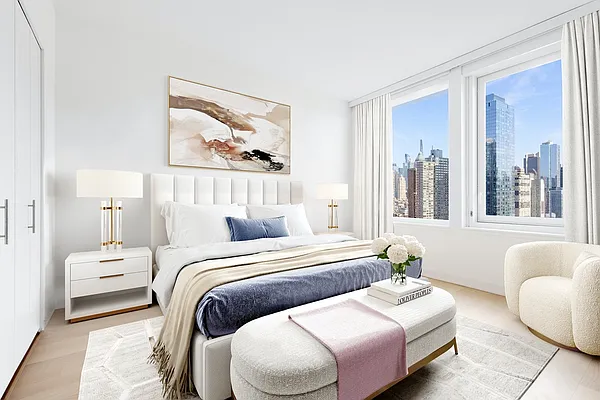 Rented by Rockrose | media 1