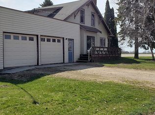 E5014 State Road 42, Kewaunee, WI 54216