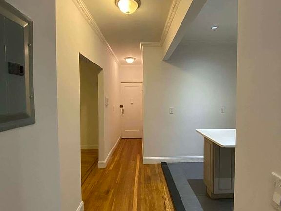 5th image of 28-01 35th St #6