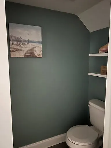 503 E Columbus Dr #1 — Photo 11