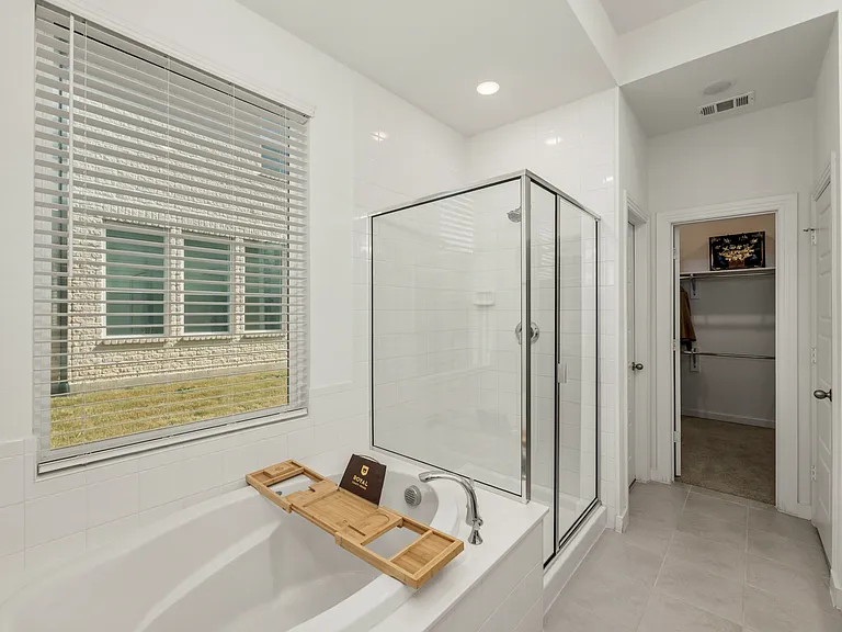 635 Brockwell Bnd — Photo 13