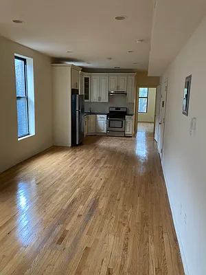 Rented by Rani Dishi, LREB | media 9