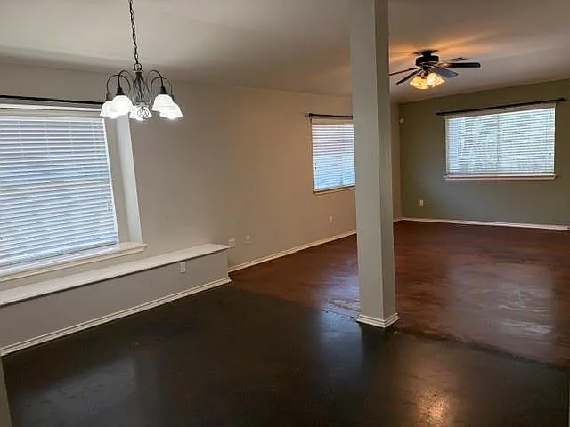 3216 Blue Ridge Dr — Photo 12