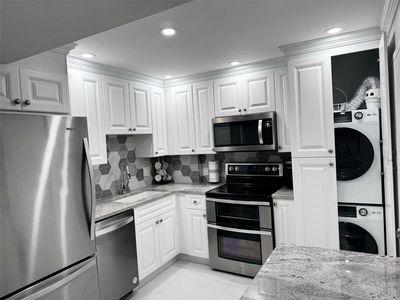 2000 S Ocean Blvd #4N, Lauderdale By The Sea, FL, 33062