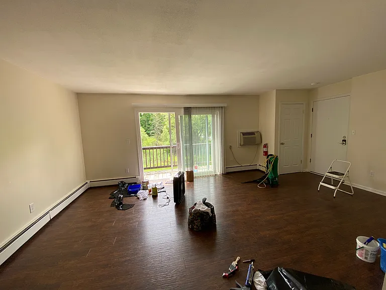 3228 Seneca Tpke #6 — Photo 16