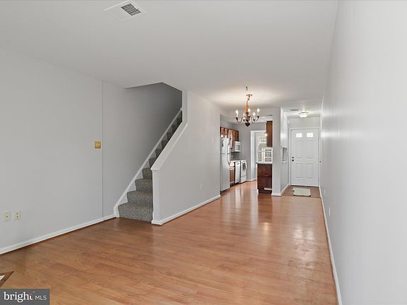 4th image of 4251 Sauterne Ct