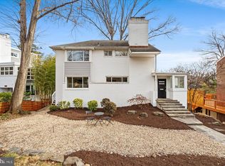 2917 Argyle Dr, Alexandria, VA 22305