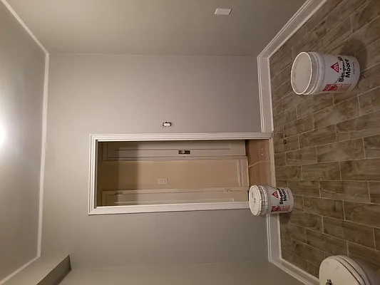 Rented by Max & Associates Realty Corp | media 14