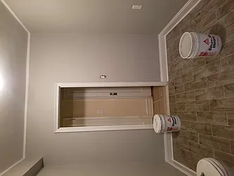 Rented by Max & Associates Realty Corp