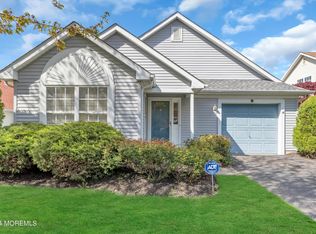 2613 Lancaster Ln, Toms River, NJ