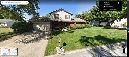 1st image of 128 White Pine Ave