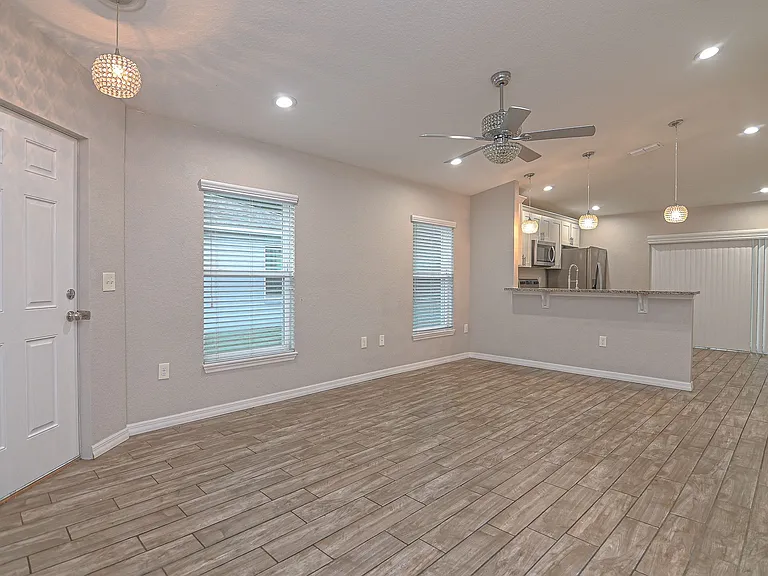 540 Calla Pl — Photo 3