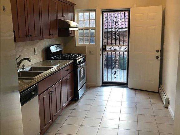 3rd image of 34-28 88th St Floor 1